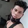 Loji Candelario Silv - @lojicandelariosilva - TikTok