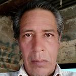 martin candelario silva - @martin.candelario.silva - Instagram