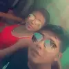 Miguel Candelario Silva Paredes - @miguelcandelarios - TikTok