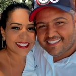 Silvana Oliveira Candelario - @silvana_candelario - Instagram