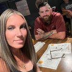 Candi Boyd - @anfgirl - Instagram