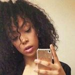 Candi Boyd - @candace.boyd.5817 - Instagram