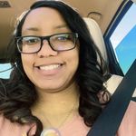 Candi Boyd - @kitab88 - Instagram