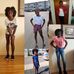 Candi Boyd - Facebook