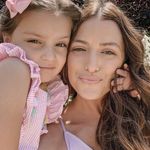Candi Boyd - @candiboyd - Instagram