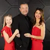 Candice Boyd - @candice.boyd1 - TikTok