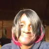 Candice Boyd - @candice.boyd7 - TikTok