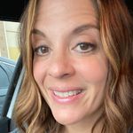 Candice Boyd Weimer - @candicewfit - Instagram