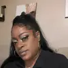 candiceboyd47 - @candiceboyd47 - TikTok