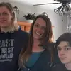 candiceboyd84 - @candiceboyd84 - TikTok