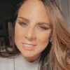 Candicelrboyd - @candiceb03 - TikTok