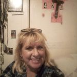 Candy Boyd - @candy.boyd.146 - Instagram