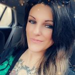 Candy Aiken-Boyd - @ink.n.candy - Instagram