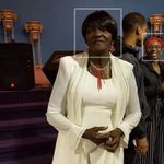 Candy Boyd - @candy.boyd.90226 - Instagram
