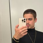 bryan - @_bryancandiotto - Instagram