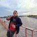 Bryan Candia - Facebook