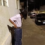Bryan Candido - @bryan_candido019 - Instagram