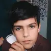 bryancandi - @bryancandi - TikTok