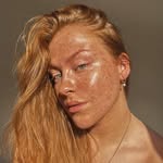 C A N D I - @candibryant - Instagram