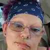 Candi Alexander (Bryan) - @demongurl231 - TikTok