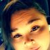 Candi Bryan - Facebook