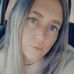 Candi Bryan - Facebook