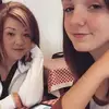 Candi Bryan - @candirenee2019 - TikTok