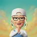 Candi Bryan - Facebook