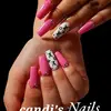 Candi Bryan Knapp - @candibryanknapp - TikTok
