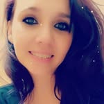 Candi Bryant - @candibryant7 - Instagram