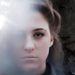 Candi Bryant - @candi.bryant.9 - Instagram