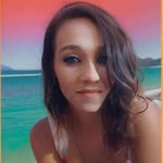 Candi Bryant - @candibryant20 - Instagram