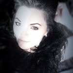 Candi Bryant - @candicebryant33 - Instagram