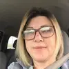 Candi Bryant Wheeler - @candibryantwheeler - TikTok