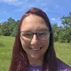 Candi O'Bryan - @candiobryan0 - TikTok