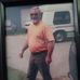 Candi Walters Bryan - Facebook