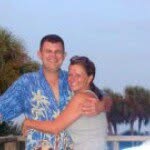 Candi Walters Bryan - @candib1975 - Instagram