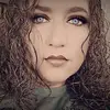 candibryan63 - @candibryan63 - TikTok