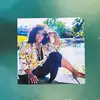 CandiceSpeaks - @candicebrownbryan - TikTok