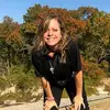Candy Bryan - @candybryanlove - TikTok