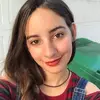 Candycane76 - @candiebryan - TikTok