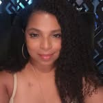 TheCandi Bryan - @the_candibryan - Instagram