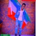 Busharo Cabdi - Facebook