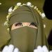 Bushra Cabdi - Facebook
