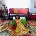 Candi Bush - Facebook