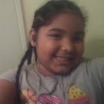 candi bush - @candi_bush - Instagram