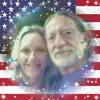 Candi LeeAnn Bush - @candileeannbush - TikTok