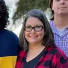 Candi Tenbush - @candi.tenbush - TikTok