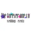 Candice Bush - @theforeveroneco - TikTok