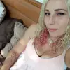 Candice N bush - @candice.n.bush - TikTok